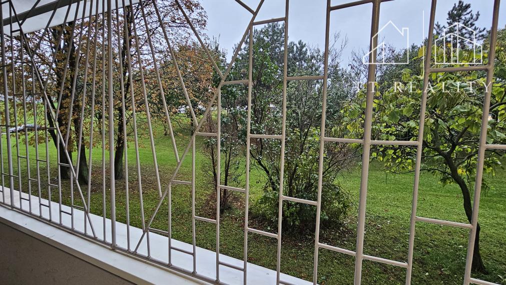 TT Reality - PREDANÉ- 3-izbový byt vo výbornej lokalite
