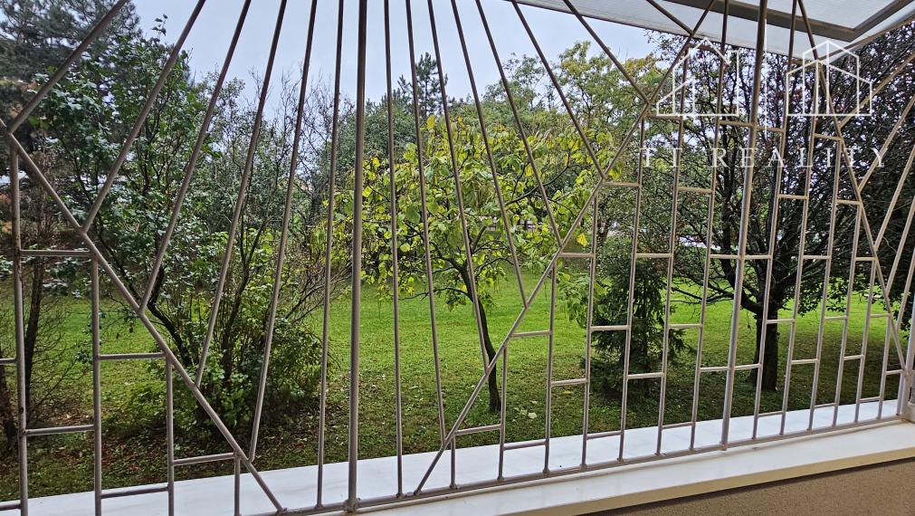 TT Reality - PREDANÉ- 3-izbový byt vo výbornej lokalite