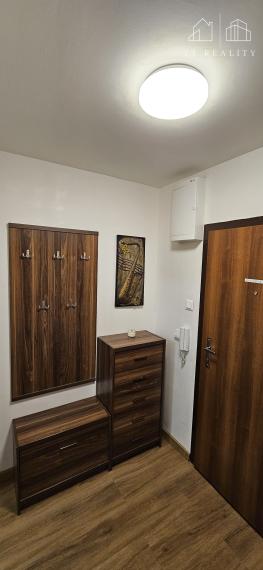 TT Reality - PREDANÉ- 3-izbový byt vo výbornej lokalite