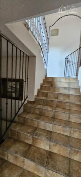 TT Reality - meštiacky dom v centre Trnavy z ktorého dýcha história