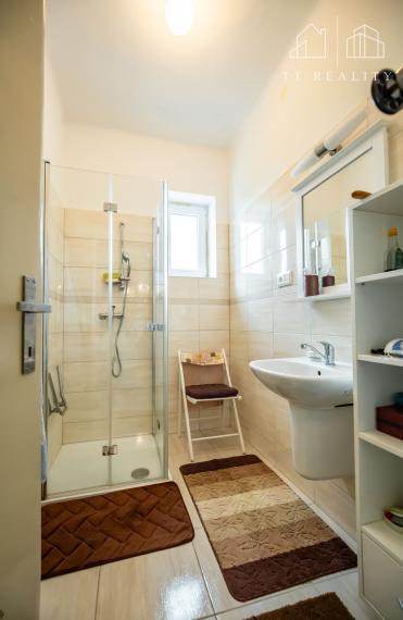 TT Reality - SPIEGELSAL - rodinný dom s veľkým potenciálom vo vyhľadávanej lokalite