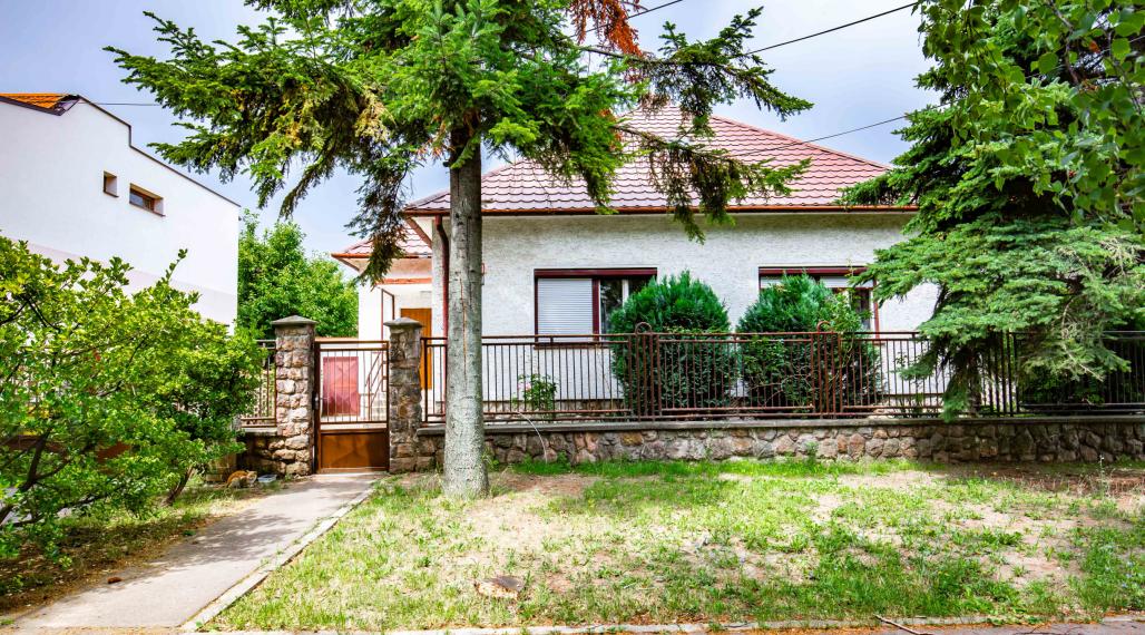 TT Reality - SPIEGELSAL - rodinný dom s veľkým potenciálom vo vyhľadávanej lokalite