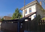 TT Reality - Príjemná, útulná chalupa/rodinný dom v obci Dlžín (okres Prievidza) - fotografia 9
