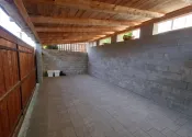 TT Reality - Príjemná, útulná chalupa/rodinný dom v obci Dlžín (okres Prievidza) - fotografia 10