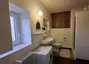 TT Reality - Príjemná, útulná chalupa/rodinný dom v obci Dlžín (okres Prievidza) - fotografia 8