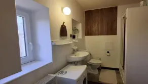 TT Reality - Príjemná, útulná chalupa/rodinný dom v obci Dlžín (okres Prievidza) - fotografia 8