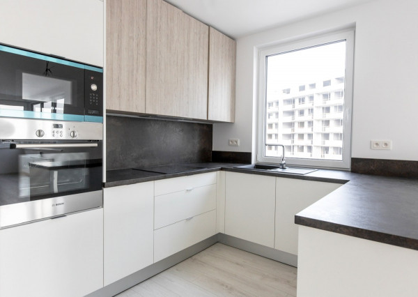 TT Reality - PREDANÉ - priestranný 3-izbový byt vo výbornej lokalite