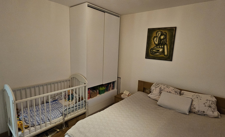 TT Reality - PREDANÉ- 3-izbový byt vo výbornej lokalite - fotografia 8