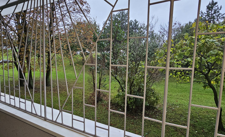 TT Reality - PREDANÉ- 3-izbový byt vo výbornej lokalite - fotografia 12