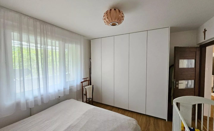 TT Reality - PREDANÉ- 3-izbový byt vo výbornej lokalite - fotografia 9