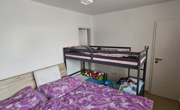 TT Reality - PREDANÉ -  príjemný domček za cenu bytu - fotografia 7