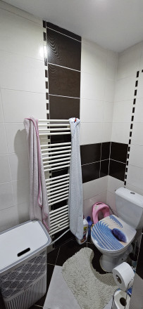 TT Reality - PREDANÉ -  príjemný domček za cenu bytu - fotografia 16
