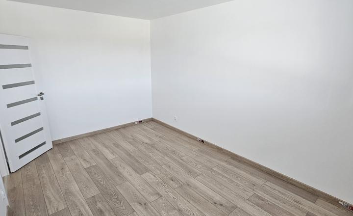 Moderné novostavby vo výbornej lokalite - Biely Kostol - fotografia 3