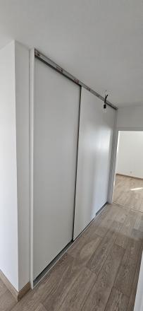 Moderné novostavby vo výbornej lokalite - Biely Kostol - fotografia 8