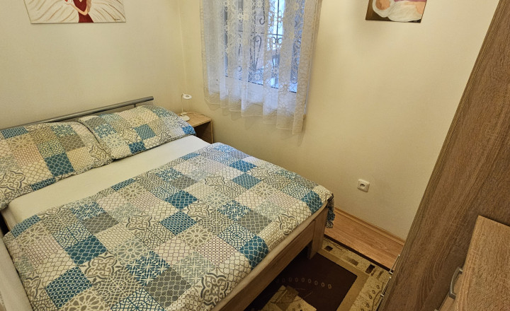 TT Reality- PREDANÉ - pekná chata v krásnom prostredí neďaleko Piešťan - fotografia 9