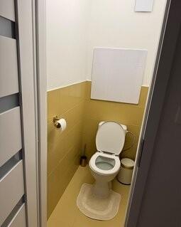 TT Reality - vkusne zrekonštruovaný 2-izbový byt vo vyhľadávanej lokalite - fotografia 5