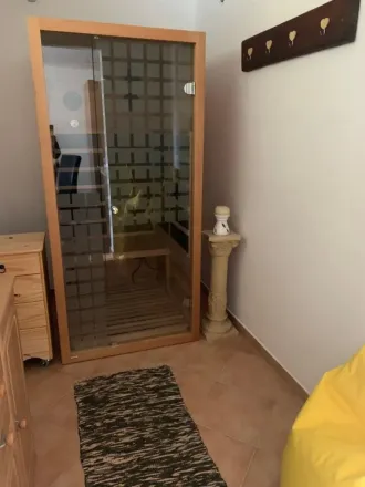 TT Reality - Príjemná, útulná chalupa/rodinný dom v obci Dlžín (okres Prievidza) - fotografia 6