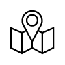 Široké portfólio